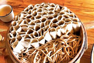 Thị trường điều chỉnh mạnh, nên mừng? ảnh 1